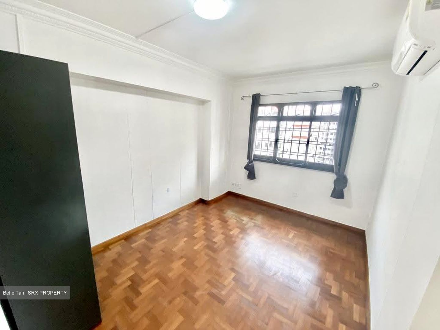 Blk 371 Hougang Street 31 (Hougang), HDB 5 Rooms #617074611